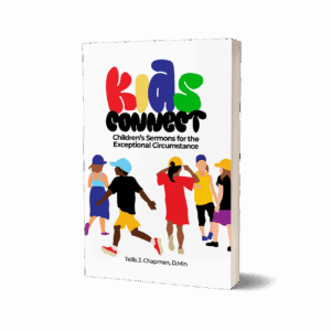 Kids Connect